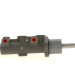 Hauptbremszylinder | FIAT Panda 03 | F 026 003 648 Hauptbremszylinder | FIAT Panda 03 | F 026 003 648