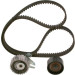 Steuerriemen Kit | ALFA,FIAT,LANCIA | 1987948562 Steuerriemen Kit | ALFA,FIAT,LANCIA | 1987948562