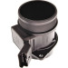 Luftmassenmesser | 51-0008 Luftmassenmesser | 51-0008