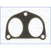13139000 Dichtung, Ansaugkrümmer