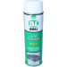 0010126 Boll Acryllack weiß matt Rally Spray 500ml