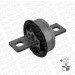 MONROE Lagerung, Lenker | L23C02 MONROE Lagerung, Lenker | L23C02