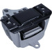 Lagerung, Motor | 40-0731 Lagerung, Motor | 40-0731