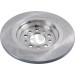 FEBI BILSTEIN Bremsscheibe FEBI BILSTEIN Bremsscheibe