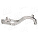 Achsschenkel VA li | AUDI,SEAT 00 | 57012 Achsschenkel VA li | AUDI,SEAT 00 | 57012