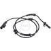 A.B.S. ABS Sensor A.B.S. ABS Sensor
