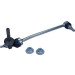 Stabilisator VA re | MERCEDES C,E 13 | 160350060 Stabilisator VA re | MERCEDES C,E 13 | 160350060