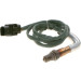 Lambdasonde | MERCEDES C,E-Klasse | 0 258 017 203 Lambdasonde | MERCEDES C,E-Klasse | 0 258 017 203