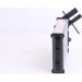 Heizkühler PKW | RENAULT Clio,Megane,R19 | 73252 Heizkühler PKW | RENAULT Clio,Megane,R19 | 73252