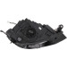 Scheinwerfer L LED VALEO PQ | VW T-CROSS 12,18 | 450708