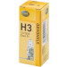 HELLA Glühlampe, Hauptscheinwerfer | 8GH 002 090-133 HELLA Glühlampe, Hauptscheinwerfer | 8GH 002 090-133