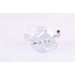 Ölkühler PKW | Toyota RAV 4 2.0 13 | 91291 Ölkühler PKW | Toyota RAV 4 2.0 13 | 91291