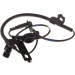SENSOR, RADDREHZAHL | 20-0453 SENSOR, RADDREHZAHL | 20-0453