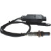 NOx-Sensor | CITROEN,PEUGEOT,DS,OPEL Astra 12 | 0 281 008 675 NOx-Sensor | CITROEN,PEUGEOT,DS,OPEL Astra 12 | 0 281 008 675