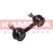 KAMOKA Stange/Strebe, Stabilisator | 9030126 KAMOKA Stange/Strebe, Stabilisator | 9030126