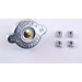 Wasserkühler PKW | MAZDA 6 1,8i/2,0i S +/-K | 62462A Wasserkühler PKW | MAZDA 6 1,8i/2,0i S +/-K | 62462A