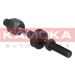 KAMOKA Axialgelenk, Spurstange | 9020033 KAMOKA Axialgelenk, Spurstange | 9020033