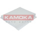 KAMOKA Filter, Innenraumluft | F408301 KAMOKA Filter, Innenraumluft | F408301