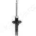Stoßdämpfer | MM-00492 Stoßdämpfer | MM-00492