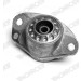 MONROE Stützlager=1Stk | VW | MK118 MONROE Stützlager=1Stk | VW | MK118