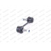 MONROE Stange/Strebe, Stabilisator | L12600 MONROE Stange/Strebe, Stabilisator | L12600