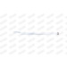 66 / Auspuffrohr Mitte | FORD MondeoIII 2.0TDCi 96KW 10.01- v.m | 7773 66 / Auspuffrohr Mitte | FORD MondeoIII 2.0TDCi 96KW 10.01- v.m | 7773