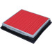 Luftfilter | 26-2523 Luftfilter | 26-2523