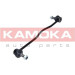 KAMOKA Stange/Strebe, Stabilisator | 9030386 KAMOKA Stange/Strebe, Stabilisator | 9030386