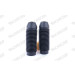 Protection Kit-Staubschutzsatz VA | AUDI,SEAT,SKODA,VW 96 | PK076 Protection Kit-Staubschutzsatz VA | AUDI,SEAT,SKODA,VW 96 | PK076