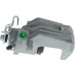 Bremssattel HA li | AUDI,SEAT,SKODA,VW | 0 986 473 381 Bremssattel HA li | AUDI,SEAT,SKODA,VW | 0 986 473 381