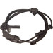 Sensor, Raddrehzahl | 20-0229 Sensor, Raddrehzahl | 20-0229