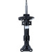 SACHS Stoßdämpfer | 317 555 SACHS Stoßdämpfer | 317 555