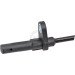 A.B.S. ABS Sensor | 31723 A.B.S. ABS Sensor | 31723