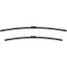 BOSCH | Scheibenwischer Aerotwin A120S | FORD Galaxy, S-Max 06 | 3397007120 BOSCH | Scheibenwischer Aerotwin A120S | FORD Galaxy, S-Max 06 | 3397007120