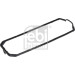 FEBI BILSTEIN Ventildeckeldichtung FEBI BILSTEIN Ventildeckeldichtung