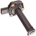 Sensor, Motorstand | 72223 Sensor, Motorstand | 72223