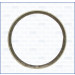 Dichtring, Abgasrohr | 19004000 Dichtring, Abgasrohr | 19004000