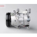 Denso | Kompressor Denso | Kompressor