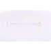 Trockner PKW | MERCEDES C-Klasse W 204 07- C 180 | 95465 Trockner PKW | MERCEDES C-Klasse W 204 07- C 180 | 95465