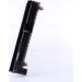 Wasserkühler PKW | VOLVO 850 TURBO (94-) | 65540A Wasserkühler PKW | VOLVO 850 TURBO (94-) | 65540A