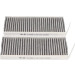 AMC Aktivkohlefilter PKW | NISSAN NV400 11 | NC-2058C AMC Aktivkohlefilter PKW | NISSAN NV400 11 | NC-2058C