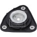 Lager - Radaufhängung. Ford P. Focus 04-/Mazda 3 | 30786 Lager - Radaufhängung. Ford P. Focus 04-/Mazda 3 | 30786