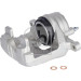 FEBI BILSTEIN Bremssattel | 179364 FEBI BILSTEIN Bremssattel | 179364