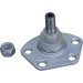 40 303 006 Tragg.VA unten li/re(OE) | FIAT Ducato,CITR,PEUG 94 | 915928 40 303 006 Tragg.VA unten li/re(OE) | FIAT Ducato,CITR,PEUG 94 | 915928