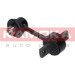 KAMOKA Stange/Strebe, Stabilisator | 9030103 KAMOKA Stange/Strebe, Stabilisator | 9030103