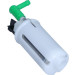 Kraftstoffpumpe elektrisch | BMW 5 E39 95 | 7.07795.17.0 Kraftstoffpumpe elektrisch | BMW 5 E39 95 | 7.07795.17.0