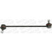 MONROE Stange/Strebe, Stabilisator | L16613 MONROE Stange/Strebe, Stabilisator | L16613