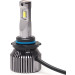 HB4 9006 P22d LED Abblendlicht Headlight SET Scheinwerferlampen 7600 Lumen 38 Watt HB4 9006 P22d LED Abblendlicht Headlight SET Scheinwerferlampen 7600 Lumen 38 Watt