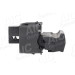 Schalter, Feststellbremsbetätigung | CITROEN C4 Picasso 06 | 59081 Schalter, Feststellbremsbetätigung | CITROEN C4 Picasso 06 | 59081
