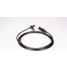 Sensor, Raddrehzahl | MERCEDES Sprinter 06 | 0 986 594 648 Sensor, Raddrehzahl | MERCEDES Sprinter 06 | 0 986 594 648